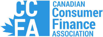 ccfa-logo